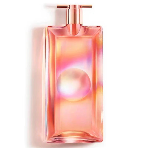 Lancome Idole Nectar 50ML EDP Mujer