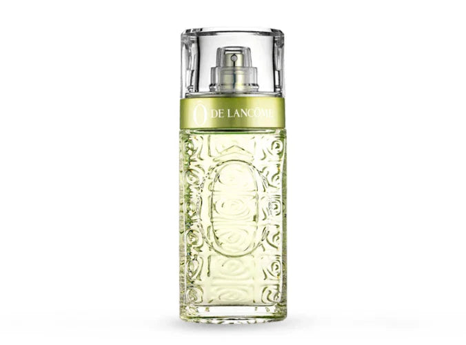 Lancome O De Lancome 125ML EDP Mujer