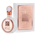 Lattafa Fakhar 100ML EDP Mujer