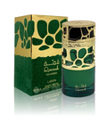 Lattafa Qimmah 100ML EDP Mujer