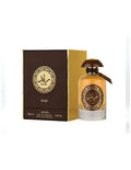 Lattafa Raed Oud 100ML EDP Unisex