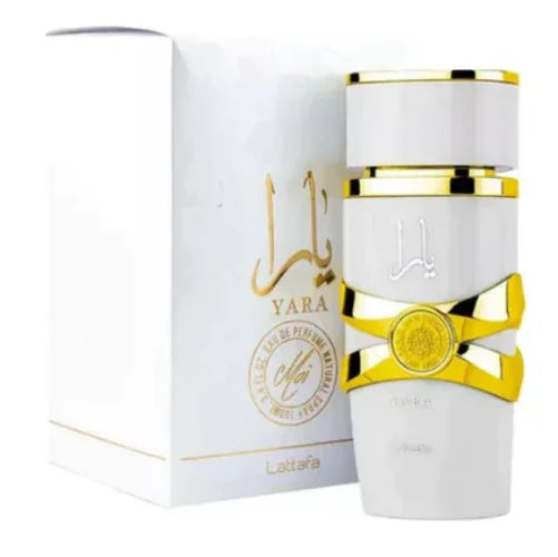 Lattafa Yara Moi 100ML EDP Unisex