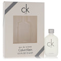 Calvin Klein CK One 15ML