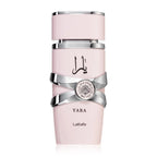 Set Lattafa Yara Woman + Yara Candy EDP 100ML – vista 3