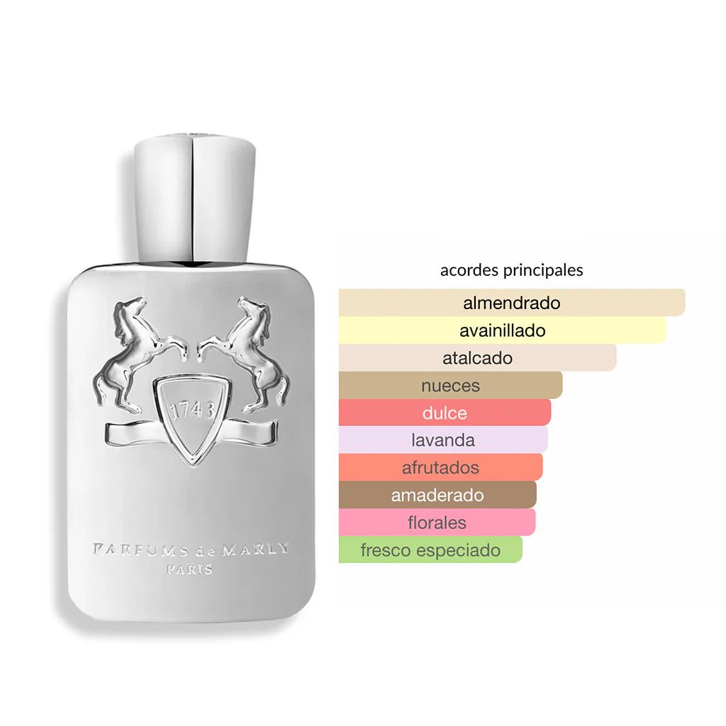 MARLY PEGASUS 125ML EDP