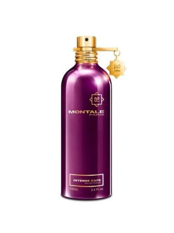 Montale Paris Intense Cafe 100ML EDP Unisex