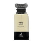 Maison Alhambra Dark Aoud EDP 80ML – vista 2