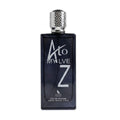 Maison Azhar My Live EDP 100ML