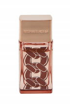 Michael Kors Pour Femme Absolu 5ML – vista 2