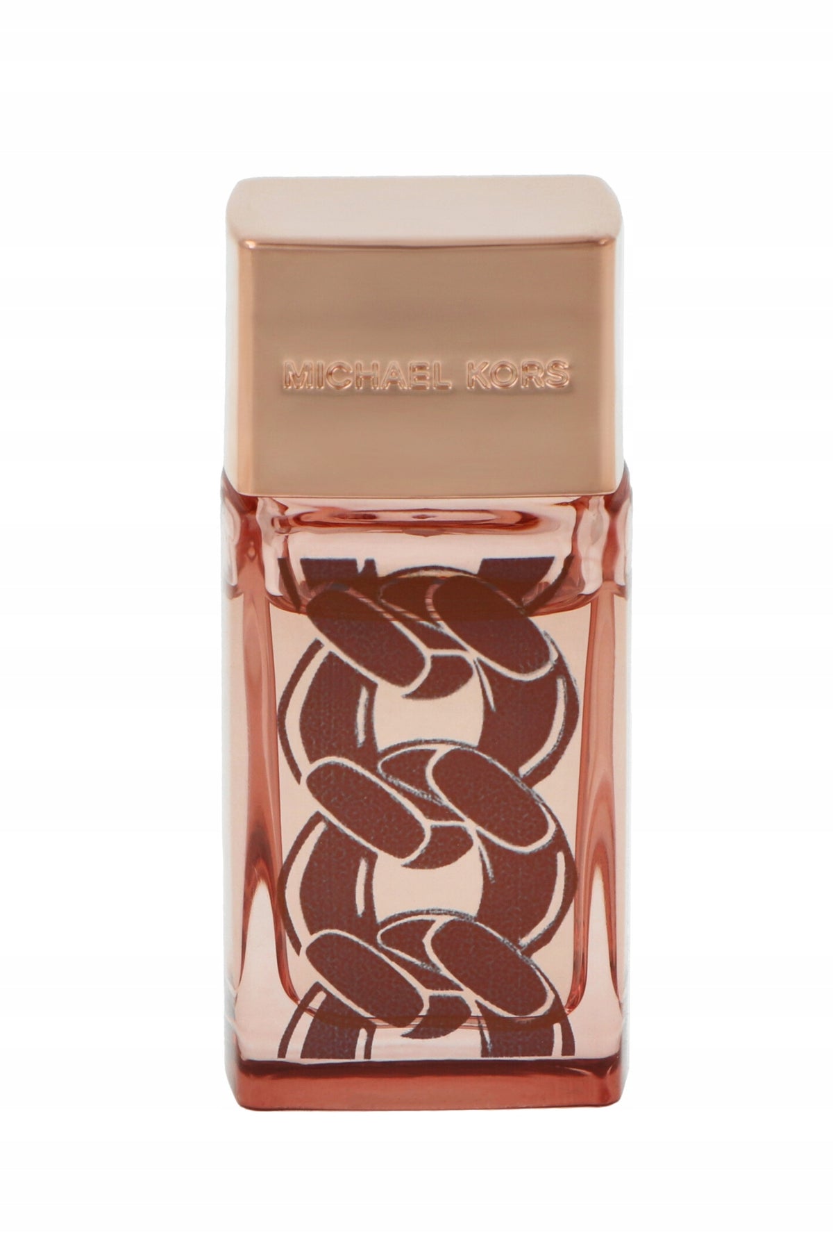 Michael Kors Pour Femme Absolu 5ML – vista 2