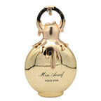 Armaf Miss Voce Viva Mujer 100ML EDP – vista 2