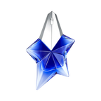 Thierry Mugler Angel Stellar EDP 100ML – vista 2