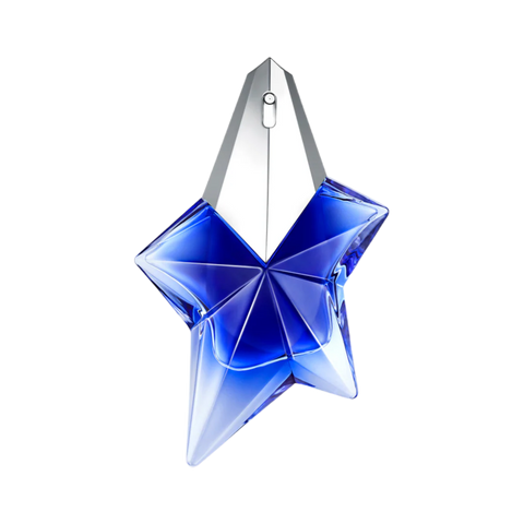 Thierry Mugler Angel Stellar EDP 100ML