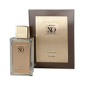 Orientica Xclusif Classic 60ML EDP Unisex