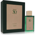 Orientica Xclusif Emerald 60ML EDP Unisex