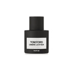 Tom Ford Ombre Leather Parfum 100ML – vista 2