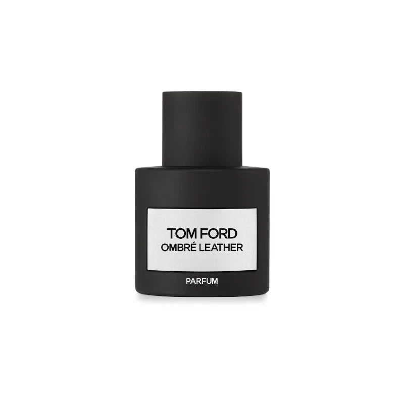 Tom Ford Ombre Leather Parfum 100ML – vista 2