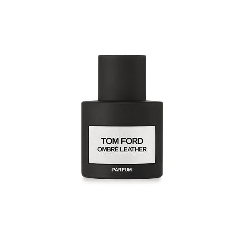 Tom Ford Ombre Leather Parfum 100ML