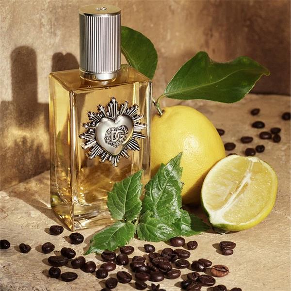 Dolce & Gabbana Devotion EDP 100ML Hombre – vista 3