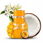 Lattafa Yara Tous Mujer 100ML EDP – vista 2