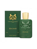 Parfums De Marly Haltane 125ML EDP Hombre