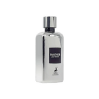 Maison Alhambra Panther Unisex 100ML EDP – vista 2