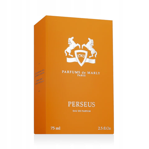 Parfums De Marly Perseus EDP 75ML