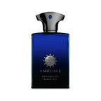 Amouage Interlude Black Iris Man 100ML Men – vista 2