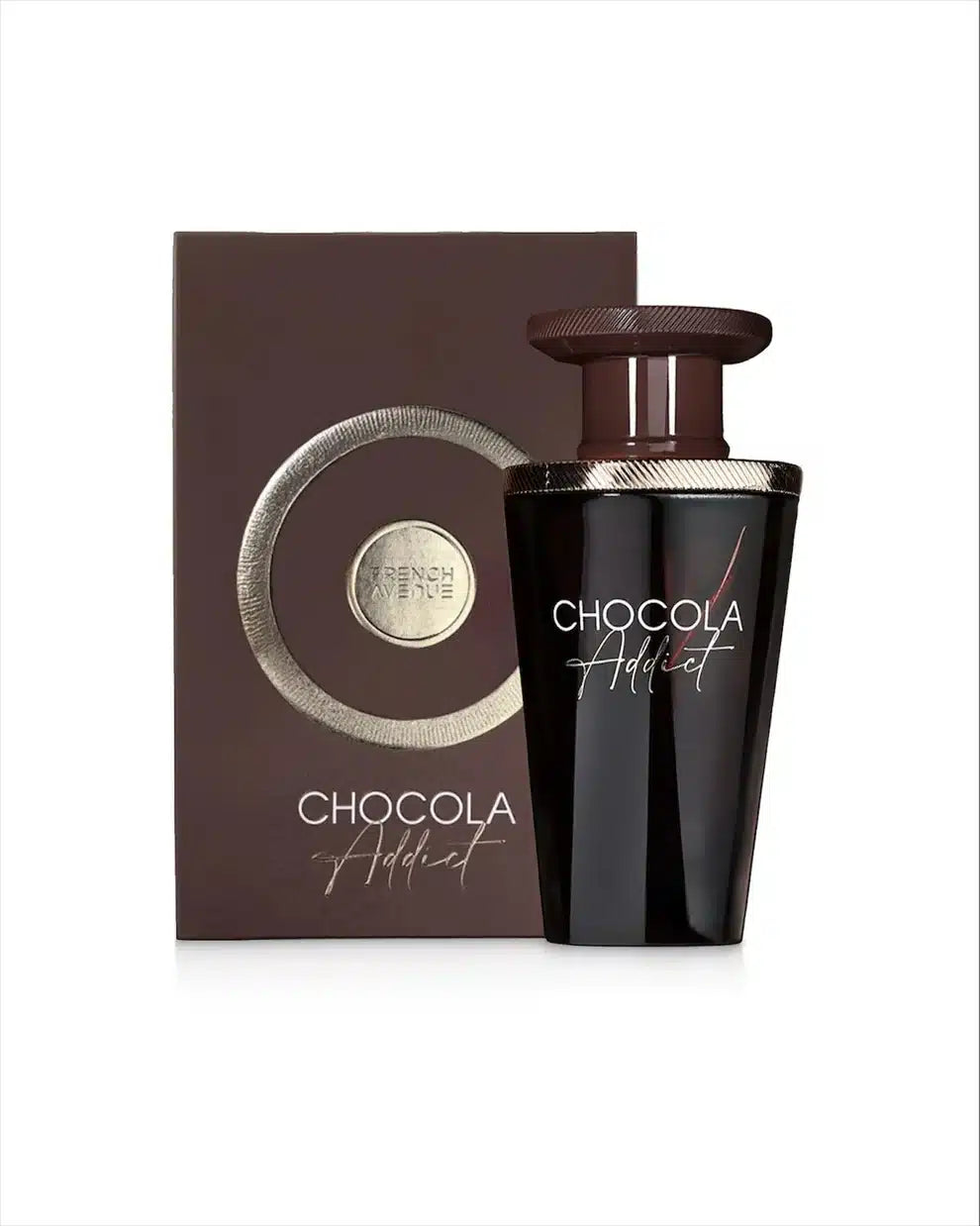 French Avenue Chocola Addict Edp 100ml