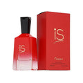 Fragrance World Is Amour EDP 75ML