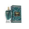 Fragrance World Urban Man Amaze EDP 90ML