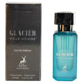 Maison Alhambra Glacier Pour Homme EDP 30ML