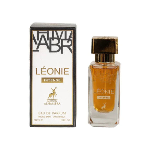 MAISON ALHAMBRA LEONIE INTENSE EDP 30ML