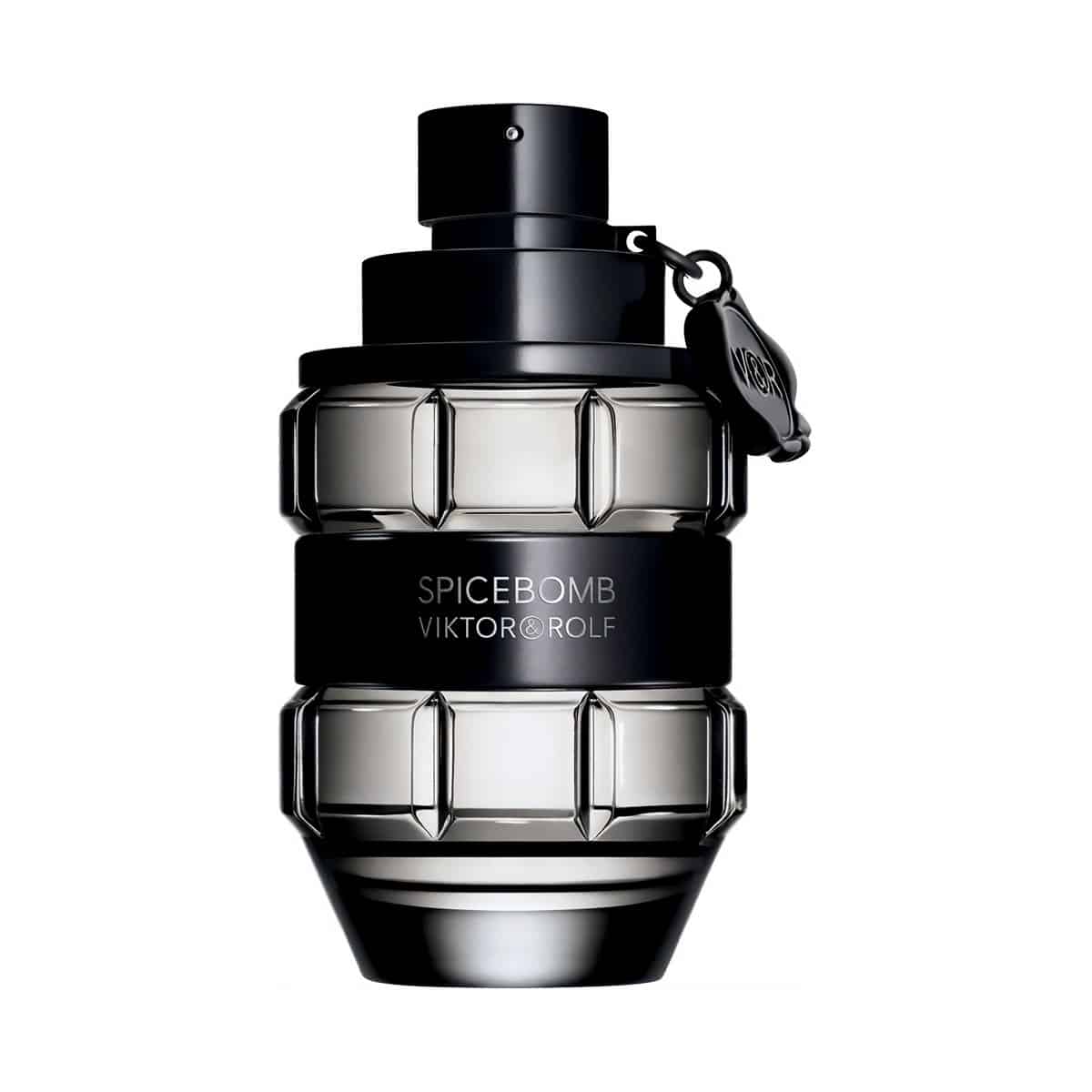 Viktor & Rolf Spicebomb Edt 100ml
