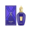 Xerjoff Accento EDP 100ML Nueva Presentación