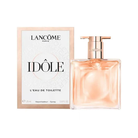 LANCOM IDOLE REFILL EDP 25ML