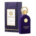 Maison Alhambra Philos Centro EDP 100ML