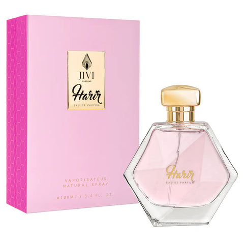 Jivi Harir Edp 100ml Unisex
