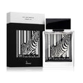 Rasasi Rumz Al Rasasi 932r Pour Lui Zebra Men EDP 50ML Hombre