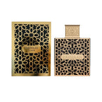 Rayhaan Elixir EDP 100ML
