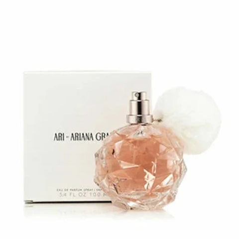 Tester Ari By Ariana Grande 100ML EDP Mujer