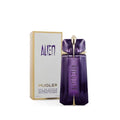Thierry Mugler Alien 90ML EDP Mujer