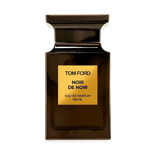 Tom Ford Noir 100ML EDP Unisex