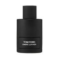 Tom Ford Ombre Leather 10ML EDP Hombre