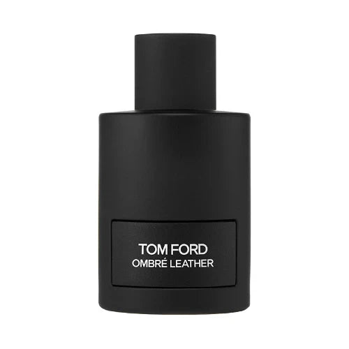 Tom Ford Ombre Leather 10ML EDP Hombre
