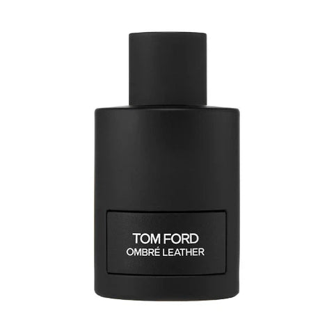 Tom Ford Ombre Leather 10ML EDP Hombre