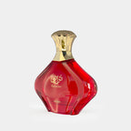 Afnan Turathi Red Mujer 100ML EDP – vista 2