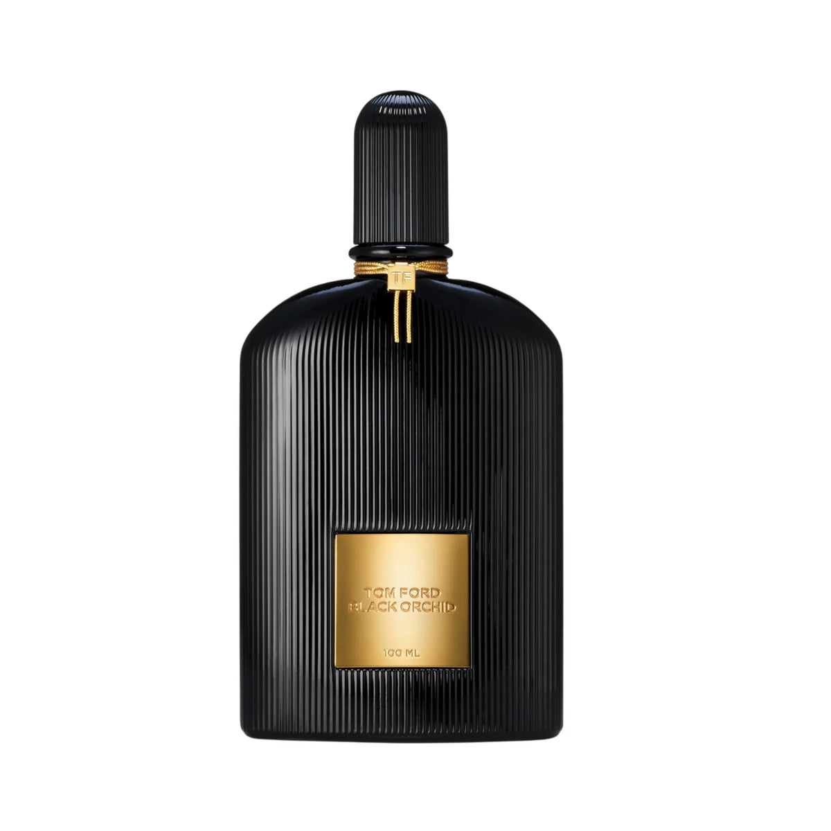 Tom Ford Black Orchid Edp 100ml Tester