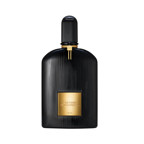 Tom Ford Black Orchid Edp 100ml Tester