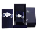 Afnan Tribute Hombre 100ML EDP – vista 3